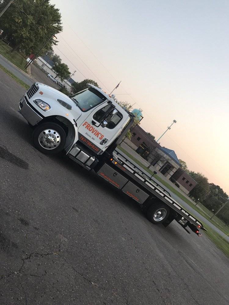 Frovik Towing And Recovery (11)