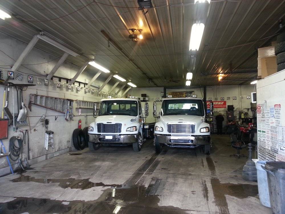 Frovik Towing And Recovery (14)
