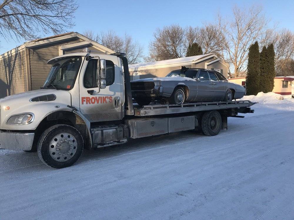 Frovik Towing And Recovery (3)