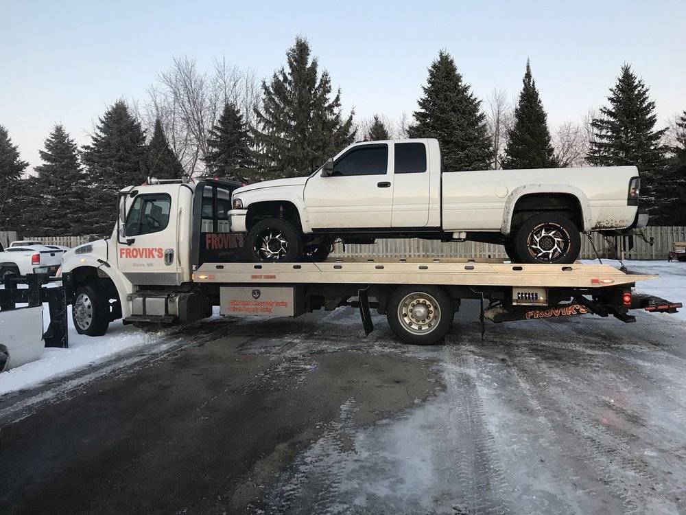 Frovik Towing And Recovery (4)