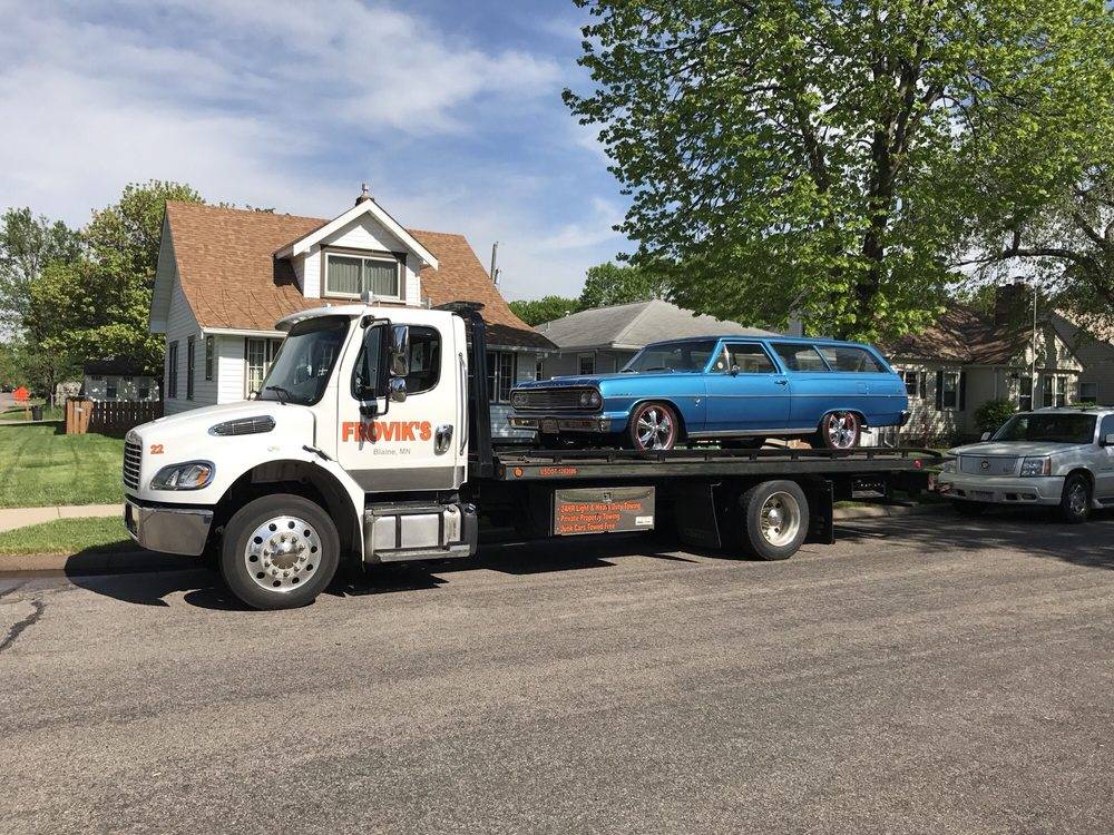 Frovik Towing And Recovery (5)