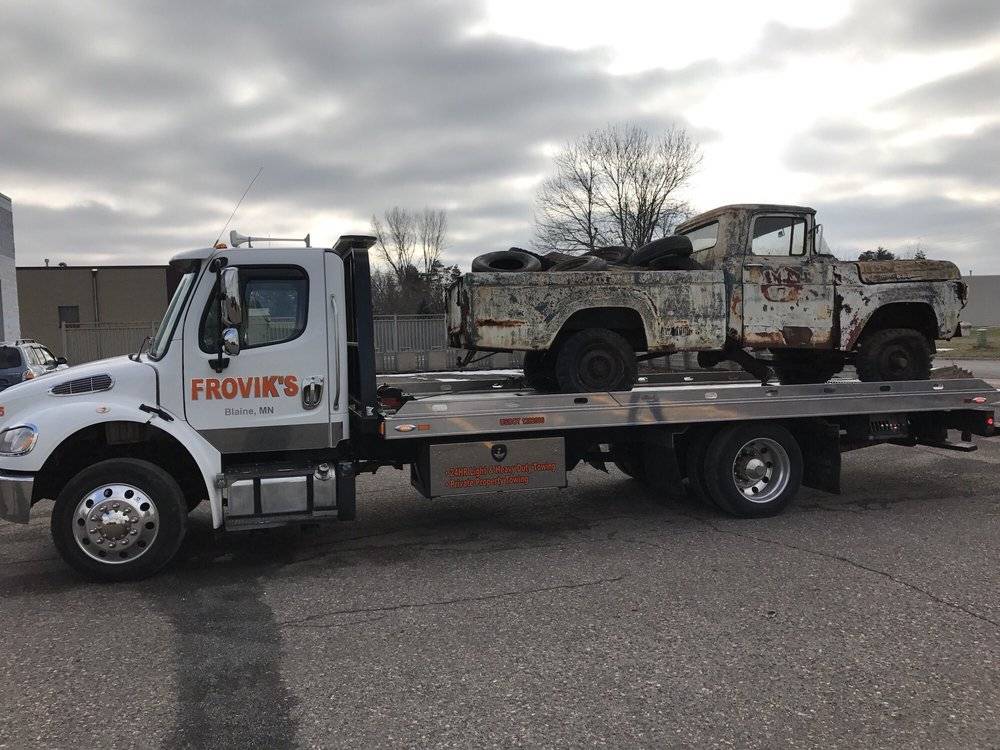 Frovik Towing And Recovery (6)