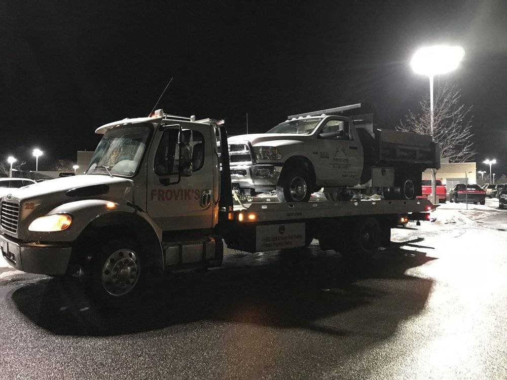 Frovik Towing And Recovery (8)