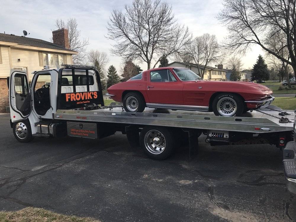 Frovik Towing And Recovery (9)