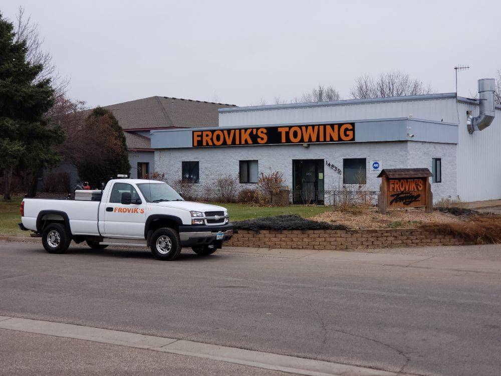 Froviks Towing And Recovery (10)