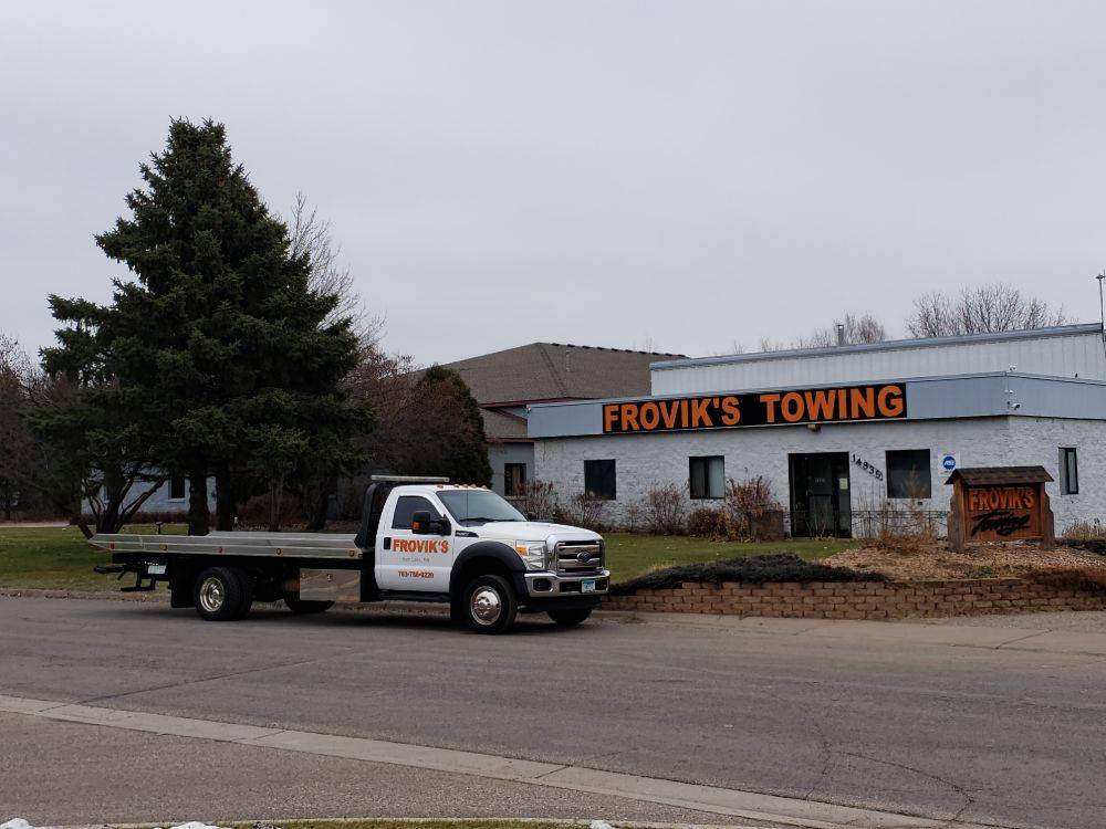 Froviks Towing And Recovery (16)