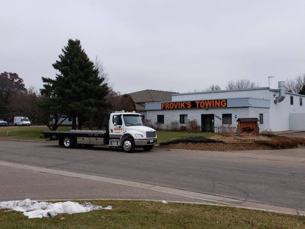 Froviks Towing And Recovery (19)