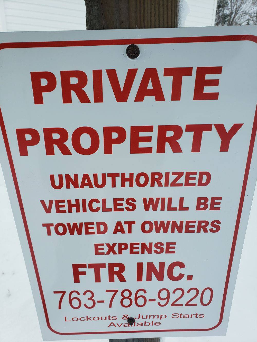 Froviks Towing And Recovery (2)