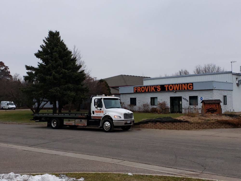 Froviks Towing And Recovery (21)