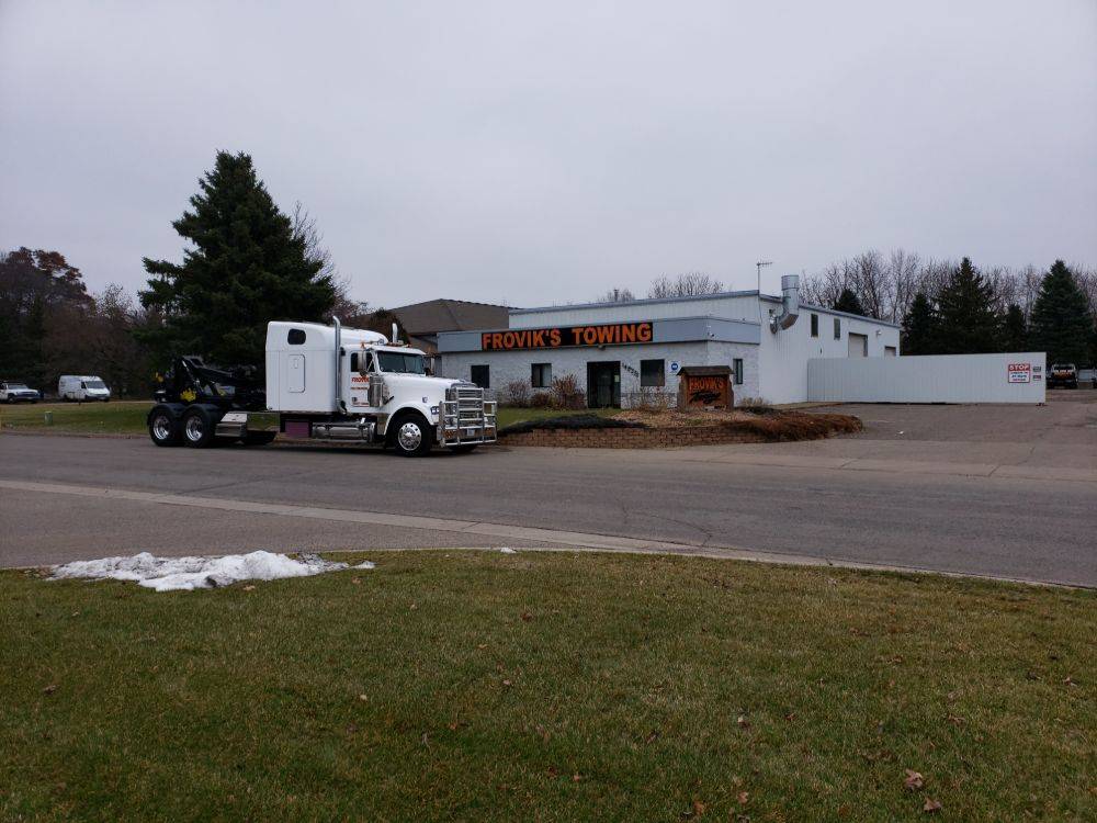 Froviks Towing And Recovery (24)
