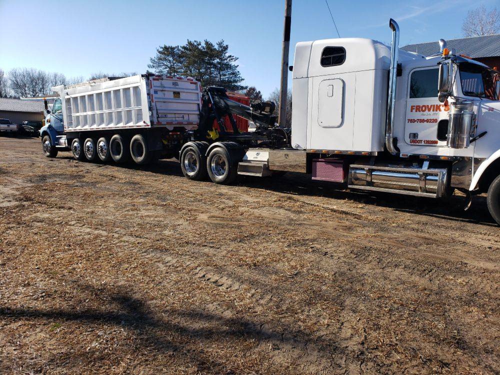 Froviks Towing And Recovery (25)
