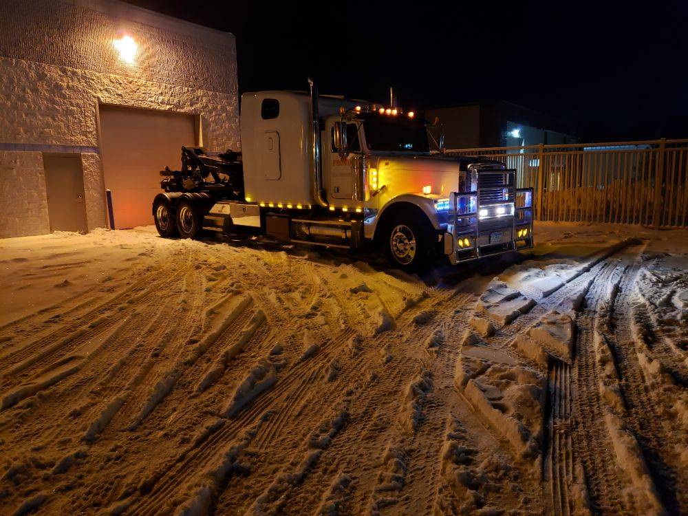 Froviks Towing And Recovery (27)