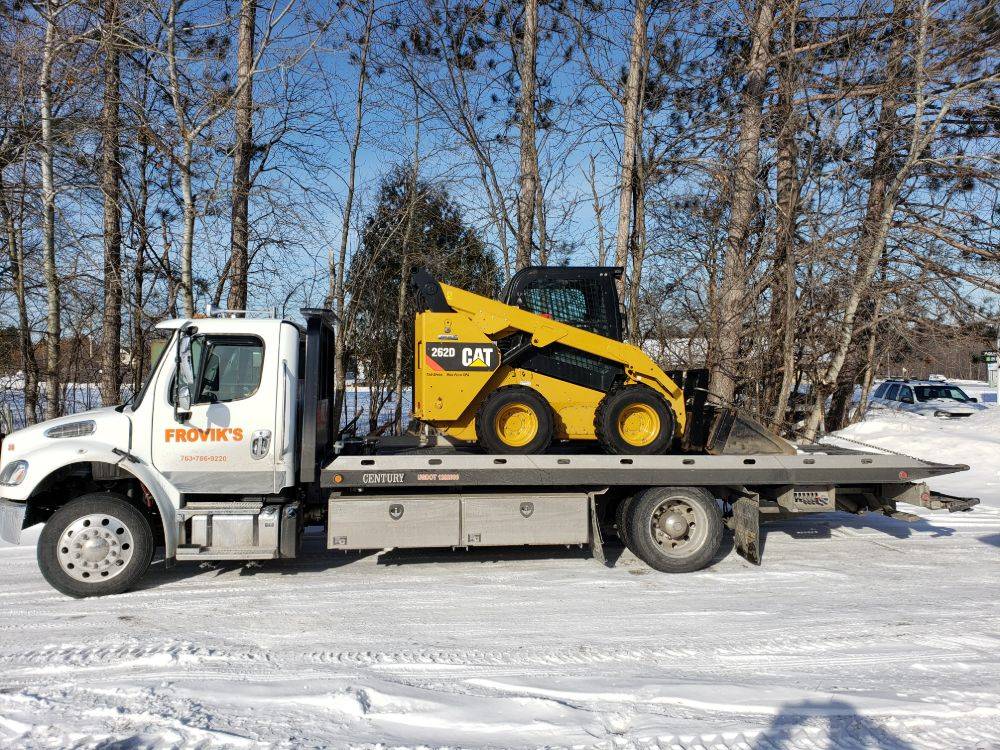 Froviks Towing And Recovery (28)