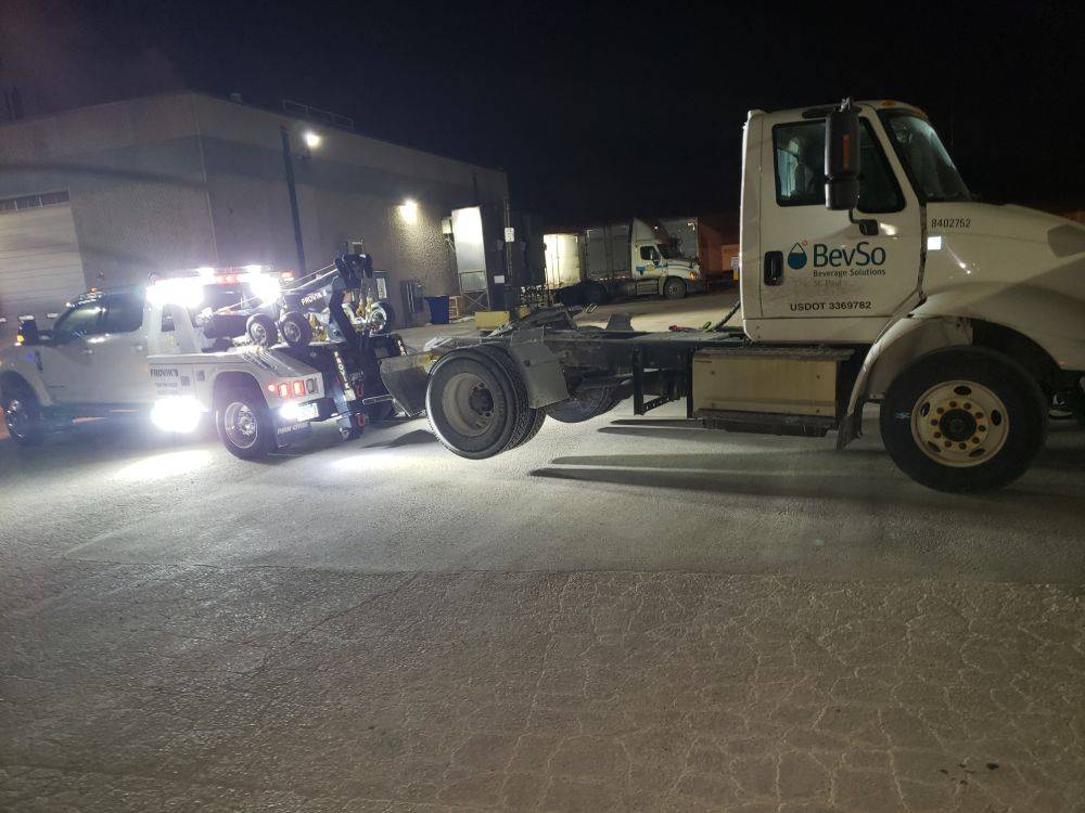 Froviks Towing And Recovery (29)