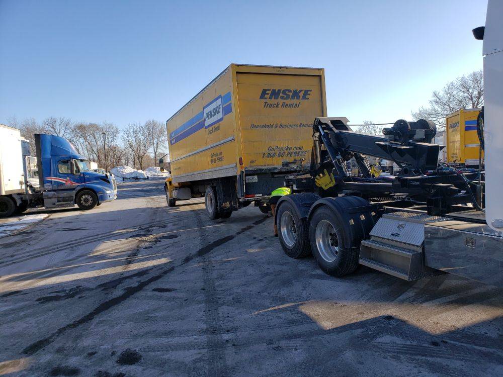 Froviks Towing And Recovery (32)