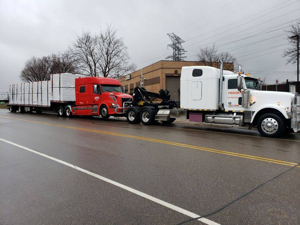 Froviks Towing And Recovery (33)