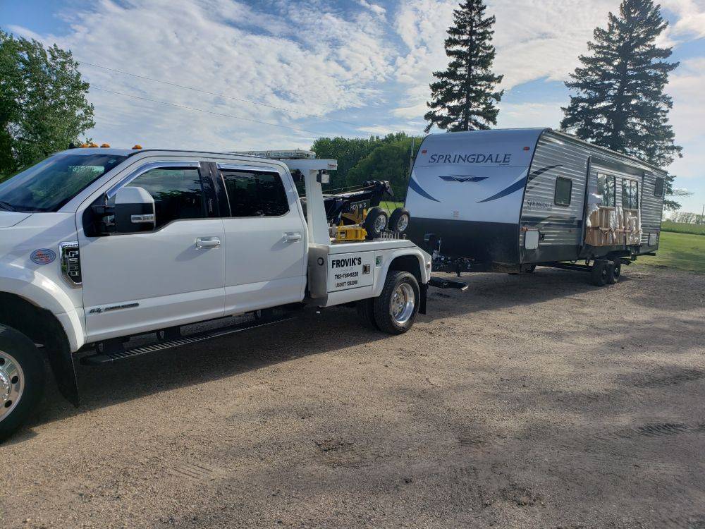 Froviks Towing And Recovery (34)