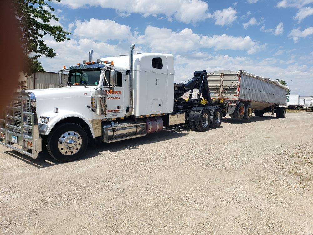 Froviks Towing And Recovery (35)