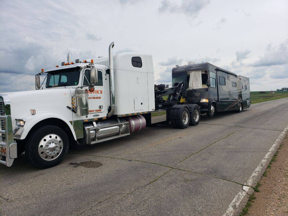 Froviks Towing And Recovery (36)