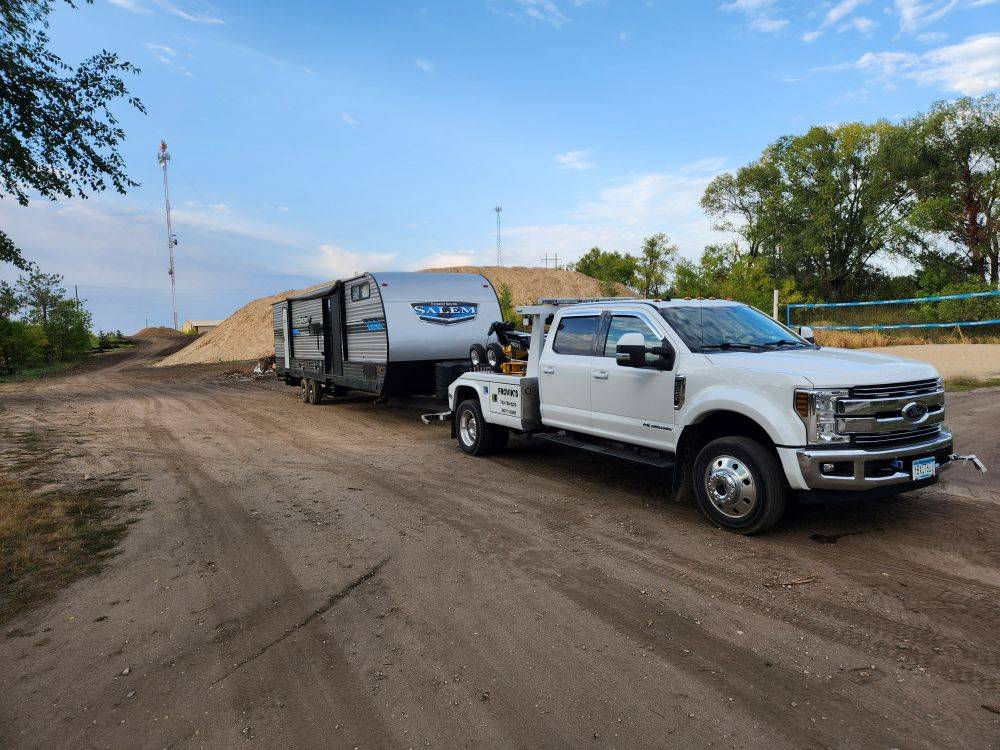 Froviks Towing And Recovery (37)