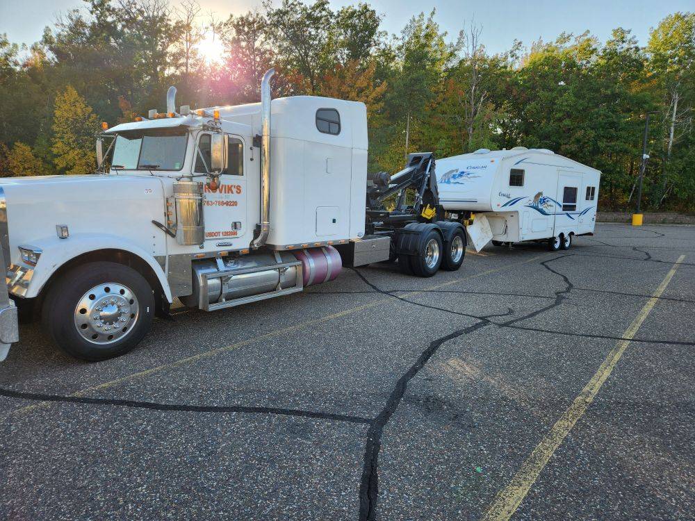 Froviks Towing And Recovery (38)