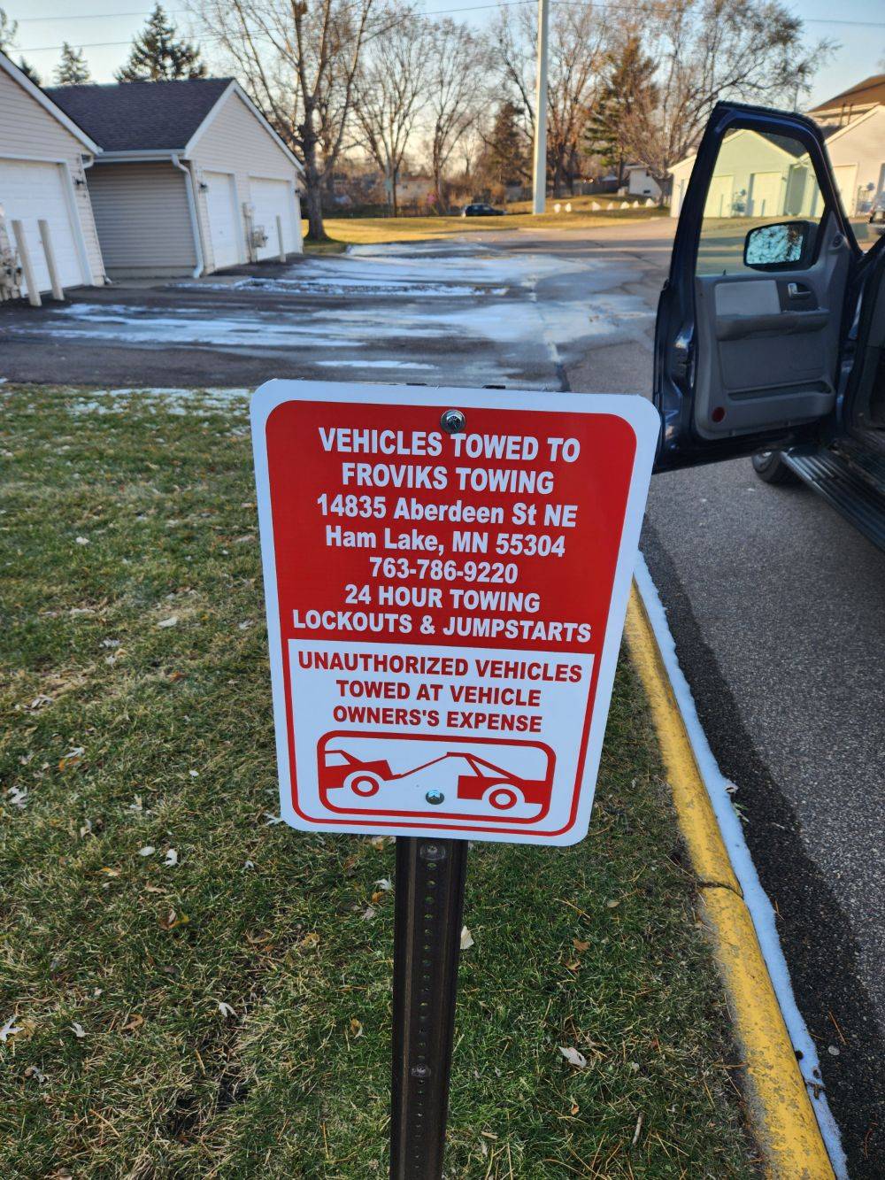 Froviks Towing And Recovery (39)