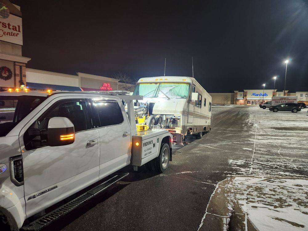 Froviks Towing And Recovery (40)