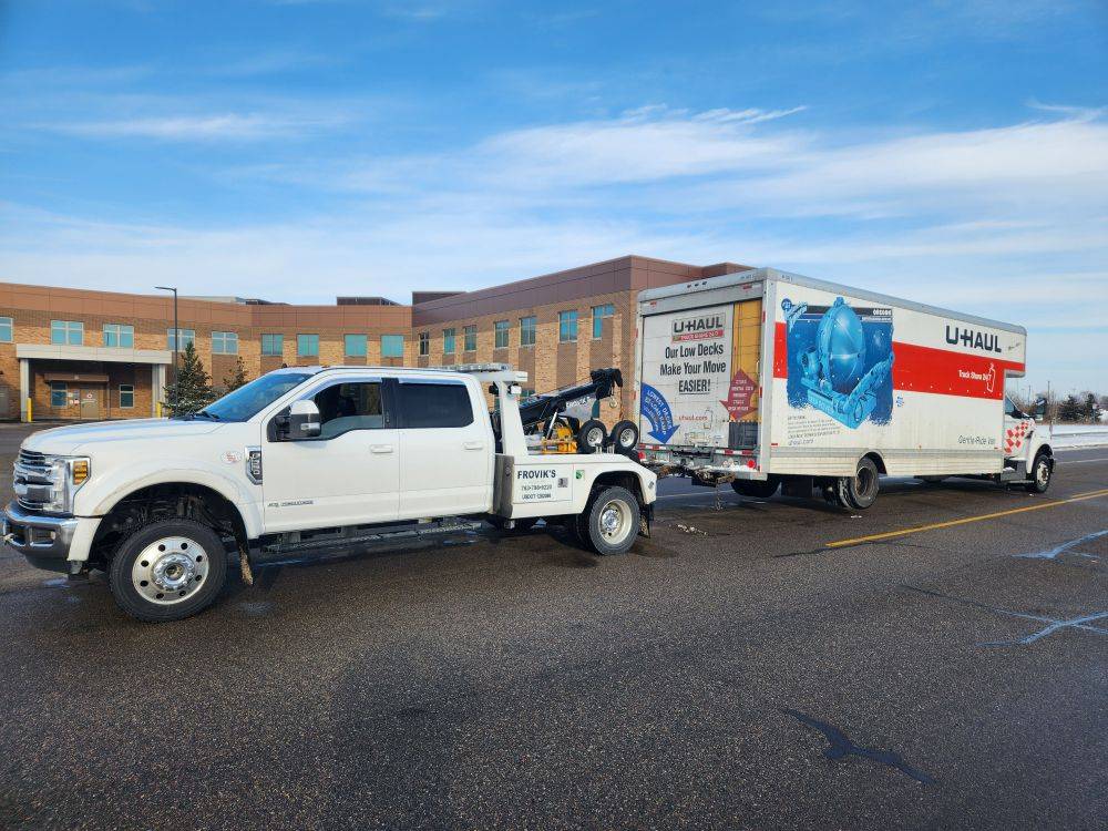 Froviks Towing And Recovery (41)