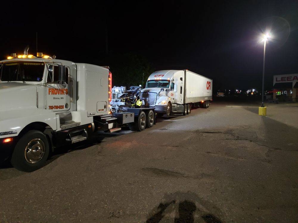 Froviks Towing And Recovery (8)