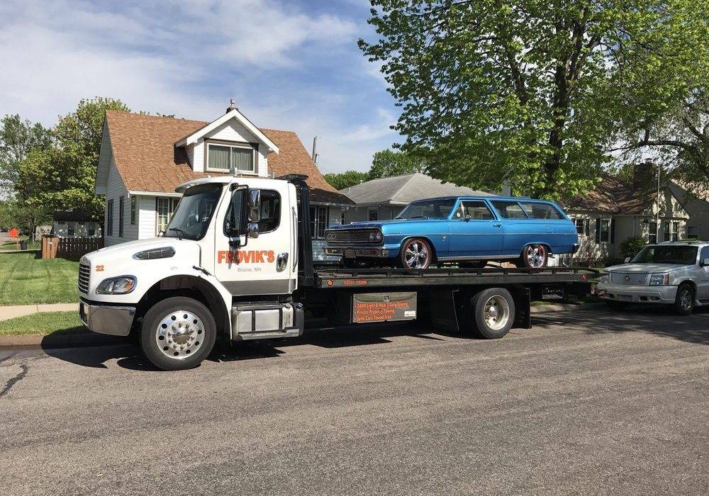 Frovik Towing And Recovery (5) Frovik Towing And Recovery (5)